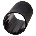 Tectran Sh080148-48 X 2 5 3 1 Polyolefin Black Heavy Wall Heat Shrink Tubing With Adhesive Sealant 