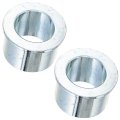 Niche Rear Swing Arm Bushing Kit For Arctic Cat 50 Can-am Ds 90 70 3303-191 V22135maa000 Bd3-f2123 2 Pack 