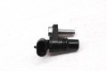 Sensor Speed Transmission Genuine Polaris Oem Atv Snowmobile Part Fs
