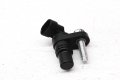 Sensor Speed Transmission Genuine Polaris Oem Atv Snowmobile Part Fs