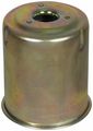 Hydraulic Filter 67503-u2170-71 