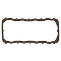 Suzuki Sidekick Geo Tracker 1 6 G16k Full Gasket Set