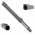 Telescopic Wand For Quiet Clean And Beam Q100 Sumo Powerhead 155275 