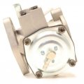 The Rop Shop Carburetor With Adjuster Caps Gasket For Tecumseh Fits Av520-670154v Engine