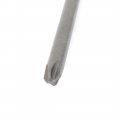 Uxcell Hex Shank 120mm Long Ph2 5mm Magnetic Phillips Screwdriver Bit 10pcs