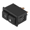 Power Window Switch Dc 12v 5 Pin Car Control On Off Electric For E23 E24 E30 61311381205 