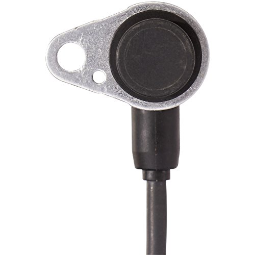 S10242 Camshaft Position Sensor