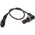 S10242 Camshaft Position Sensor