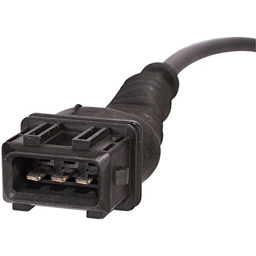 S10242 Camshaft Position Sensor