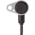 S10242 Camshaft Position Sensor 
