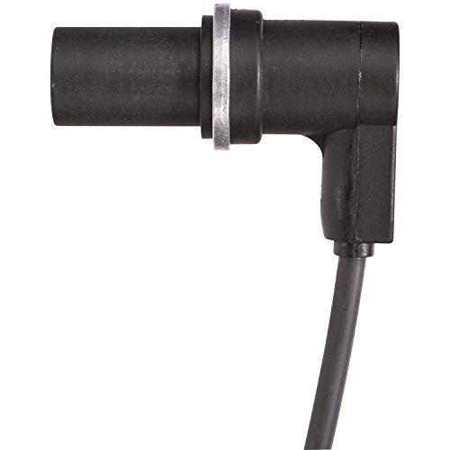 S10242 Camshaft Position Sensor