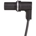 S10242 Camshaft Position Sensor