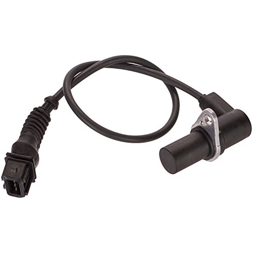 S10242 Camshaft Position Sensor