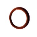 A C Line Seal For Jeep Renegade 2015 2016 2017 2018 Part Number 6106271aa Front Position Replacement 