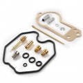 Fsfy Motorcycle Carburetor Repair Kit Carb Rebuild For Honda Xl250 1978 1979 1980 1981 Xl250s