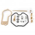 Fsfy Motorcycle Carburetor Repair Kit Carb Rebuild For Honda Xl250 1978 1979 1980 1981 Xl250s
