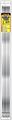Pro Tie Ss20hdw5 20-inch Heavy Duty Wide Stainless Steel Cable Ties 5-pack 