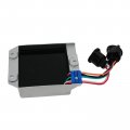 Ignition Control Unit Mechanics Choice For 1978-1985 Jeep Wagoneer L4 2 5l 5 9l V8 6 6l 4 2l 6cyl L 