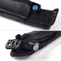 G-plus Front Bumper Led Fog Lights Compatible With 2018-2019 Honda Accord Sedan Fog Lamp Daytime Running Light W Bezel Wiring