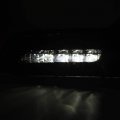 G-plus Front Bumper Led Fog Lights Compatible With 2018-2019 Honda Accord Sedan Fog Lamp Daytime Running Light W Bezel Wiring