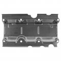 Engine Oil Sump Windage Tray Mechanics Choice For 1998-2002 Chevrolet Camaro 5 7l V8