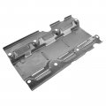 Engine Oil Sump Windage Tray Mechanics Choice For 1998-2002 Chevrolet Camaro 5 7l V8