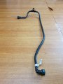 Dodge Nitro Jeep Liberty Emission Vapor Purge Harness 