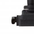Ocpty Ignition Coil Coils Pack Fits Uf204 C968 E584 5c1192 For Toyota Camry 3 0l 1994-1995 2 2l Avalon 1995 Lexus E00 3 1 Pcs
