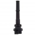 Ocpty Ignition Coil Coils Pack Fits Uf204 C968 E584 5c1192 For Toyota Camry 3 0l 1994-1995 2 2l Avalon 1995 Lexus E00 3 1 Pcs