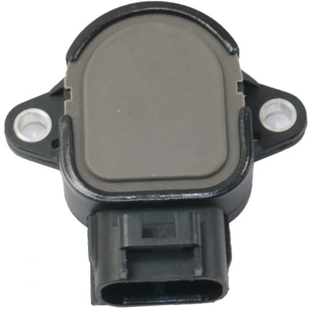 Subaru Outback Throttle Position Sensor 2000 01 02 03 04 2005 Male Terminals Th294