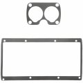 Fel-pro 17850 Plenum Gasket Set 