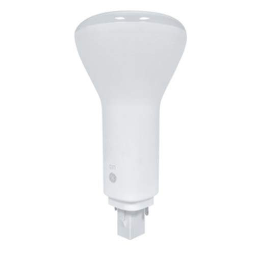 Current Professional Lighting F20t12 Cw Eco6pk Linear Fluorescent T12 Bulb 3000 Kelvin Led11g24d-v 830 Model Tubular Shape
