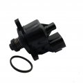 Idle Air Control Sensor Valve 100-3069 Replacement Compatible With Polaris Sportsman Ranger Rzr 570 800 500 550 Efi