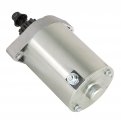 Ysmn Starter Replacement For Kawasaki 21 5-24hp Fr651v Fr691v Fr730v Fs481v Engine Fr691v-as04 21163-7034 21163-7035 
