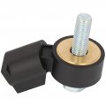 Ocpty Ignition Knock Detonation Sensor Fit For Buick Enclave Lacrosse Regal Verano Cadillac Cts Srx Sts Xts Chevrolet Camaro