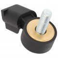 Ocpty Ignition Knock Detonation Sensor Fit For Buick Enclave Lacrosse Regal Verano Cadillac Cts Srx Sts Xts Chevrolet Camaro