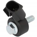 Ocpty Ignition Knock Detonation Sensor Fit For Buick Enclave Lacrosse Regal Verano Cadillac Cts Srx Sts Xts Chevrolet Camaro