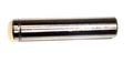 Dnj Engine Components Vge607 Valve Guides 