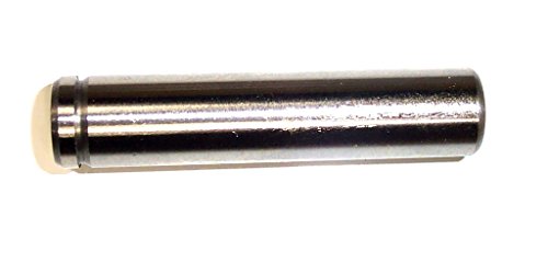 Dnj Engine Components Vge607 Valve Guides
