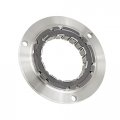 Caltric Sprag Starter Clutch One Way Bearing Compatible With Polaris Sportsman 450 2017 2018 2019 2020 2021