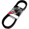 Gates G-force C12 Drive Belt 40c4340 Yamaha Fx10m Nytro Mtx 153in 2012 2013 2014 