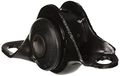 Beck Arnley 101-5422 Suspension Control Arm Bushing 