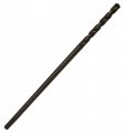 Drill America Glbcox65 64 5 X 6 Cobalt Aircraft Extension Bit Glbco Series 1 Count Pack Of 