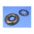 Mopar Performance 5179008aa Piston Pk 