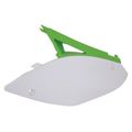 2141731050 Fenders 