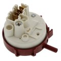 Washing Machine Pressure Switch Fits Whirlpool Ps11751539 Replacement Part 