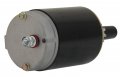 Epartsglobal Starter Fits Massey Mf 212gtx 214gtx 316gtx 318gtx 320gtx