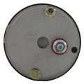 Epartsglobal Starter Fits Massey Mf 212gtx 214gtx 316gtx 318gtx 320gtx