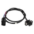 Crankshaft Position Sensor 237311va0a For Mitsubishi Montero 2001-2006 