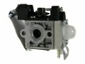 Carburetor Zama Rb-k90 Fitting Part Numbers A021001590 A021001591 